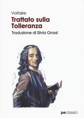 Il trattato sulla tolleranza