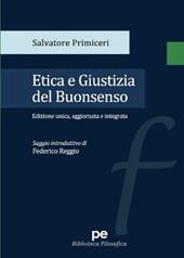 Etica e giustizia del buonsenso