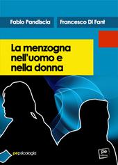 La menzogna nell’uomo e nella donna