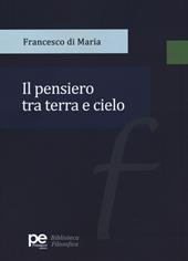 Il pensiero tra terra e cielo