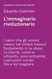 L' immaginario rivoluzionario