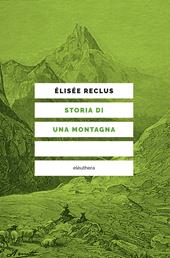 Storia di una montagna