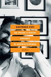 Da pochi a pochi. Appunti di sopravvivenza