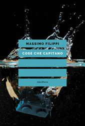 Cose che capitano