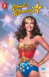 Batman gazzetta. Vol. 20