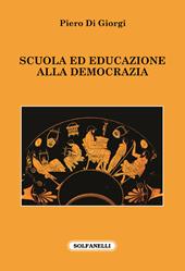 Scuola ed educazione alla democrazia