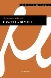 L'ancella di Marx