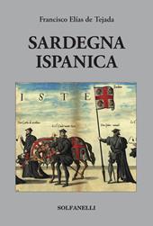 Sardegna ispanica