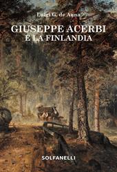 Giuseppe Acerbi e la Finlandia