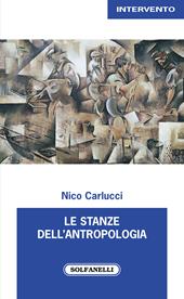 Le stanze dell'antropologia