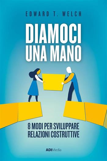 Daniele e i leoni molto affamati. Ediz. a colori - Tim Thornborough - Libro ADI Media 2018 | Libraccio.it