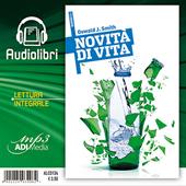 Libraccio Novità di Vita (audiolibro)
