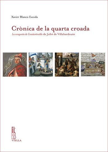 Qishloq. Il secolo sovietico in una valle dell'Asia centrale - Sergej Abasin - Libro Viella 2022, I libri di Viella | Libraccio.it