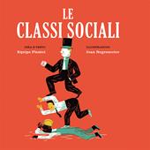 Le classi sociali