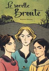 Le sorelle Brontë