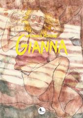 Gianna