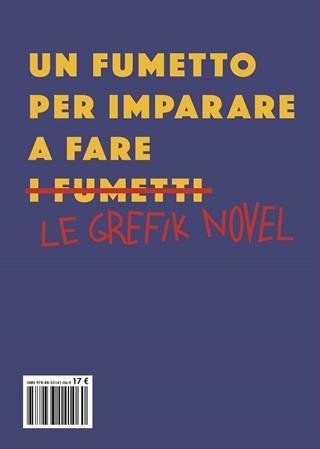 Il manuale supremo dei pupazzi - The Sando - Libro Becco Giallo 2020 | Libraccio.it