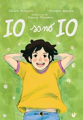 Io sono io
