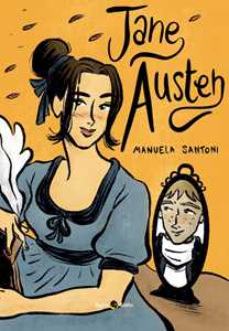 Jane Austen. Nuova Ediz. Jane Austen. Nuova Ediz.