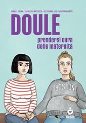 Doule. Prendersi cura delle maternità