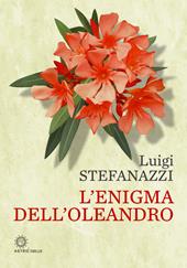 L'enigma dell'oleandro