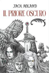 Il priore oscuro