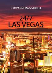 Las Vegas 24/7
