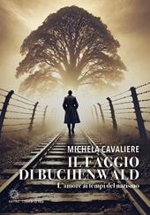 Il faggio di Buchenwald