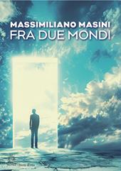 Fra due mondi