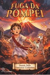 Fuga da Pompei