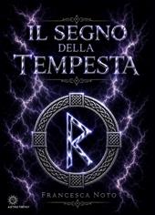 Il segno della tempesta