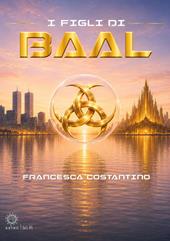 I figli di Baal. La guida rossa