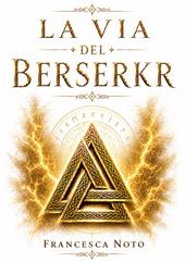 La via del Berserkr