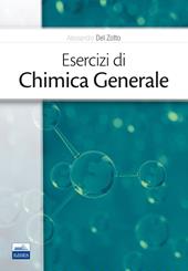 Esercizi di chimica generale