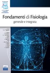 Fondamenti di Fisiologia generale e integrata