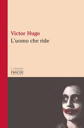 L' uomo che ride