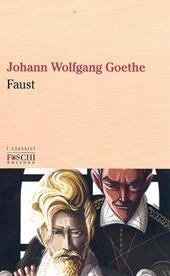 Faust