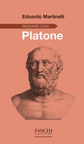 Pensare con... Platone