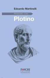Pensare con... Plotino