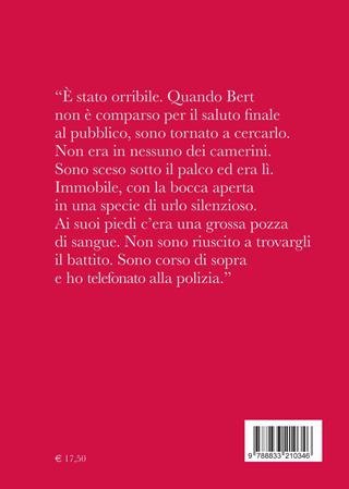Panico in sala. Agatha Raisin - M. C. Beaton - Libro Astoria 2019, Series | Libraccio.it