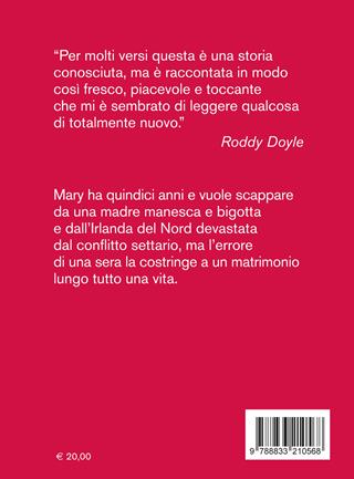 Un lungo matrimonio - Tish Delaney - Libro Astoria 2021, Contemporanea | Libraccio.it