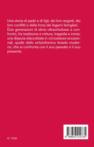 Io sono del mio amato - Annick Emdin - Libro Astoria 2020, Contemporanea | Libraccio.it