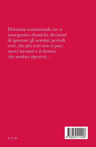 La casa infestata. Agatha Raisin - M. C. Beaton - Libro Astoria 2021, Series | Libraccio.it