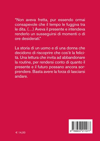 Tandem - Maria Barbal - Libro Astoria 2022, Contemporanea | Libraccio.it