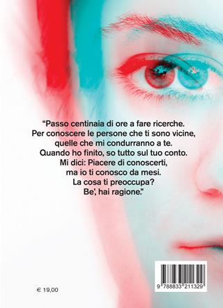 Le bugie che racconto - Julie Clark - Libro Astoria 2023, Contemporanea | Libraccio.it