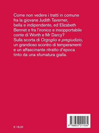 Il dandy della Reggenza - Georgette Heyer - Libro Astoria 2022, Vintage | Libraccio.it