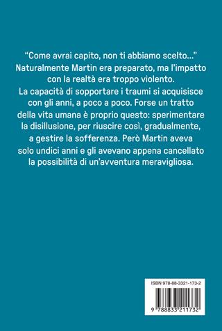 Numero due - David Foenkinos - Libro Astoria 2024, Contemporanea | Libraccio.it