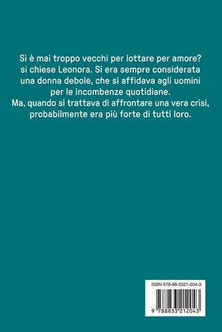 Se una dolce colomba - Barbara Pym - Libro Astoria 2025, Vintage | Libraccio.it