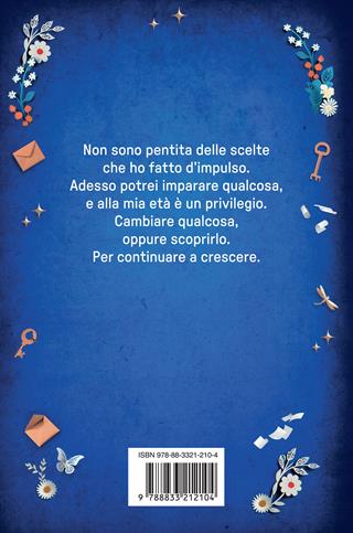 La lista di Mabel - Laura Pearson - Libro Astoria 2025, Contemporanea | Libraccio.it