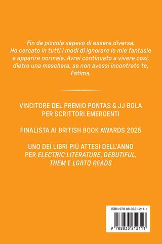Cosa scrivono le lacrime - Musih Tedji Xaviere - Libro Astoria 2025, Contemporanea | Libraccio.it
